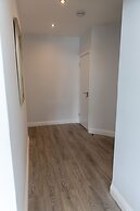 London Northwick Park by Riis Property