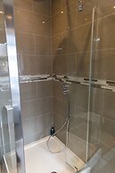 London Northwick Park by Riis Property