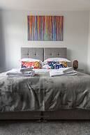 London Northwick Park by Riis Property