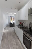 London Northwick Park by Riis Property