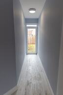 London Northwick Park by Riis Property