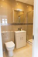 London Northwick Park by Riis Property