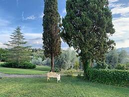 Agriturismo L'Antica Fornace