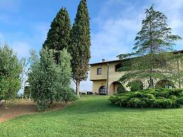 Agriturismo L'Antica Fornace