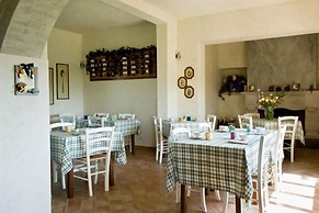 Agriturismo L'Antica Fornace