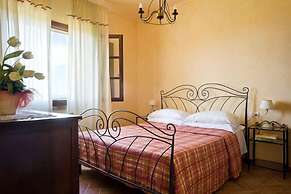 Agriturismo L'Antica Fornace