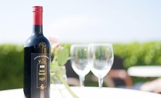 Agriturismo L'Antica Fornace