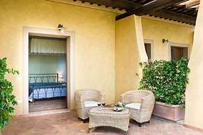 Agriturismo L'Antica Fornace