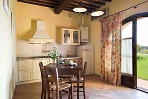 Agriturismo L'Antica Fornace
