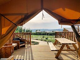 Agriturismo L'Antica Fornace