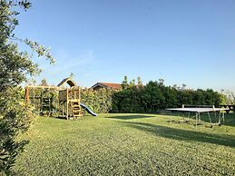 Agriturismo L'Antica Fornace