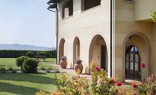 Agriturismo L'Antica Fornace