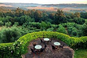 Agriturismo L'Antica Fornace