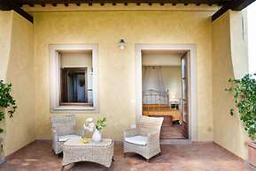Agriturismo L'Antica Fornace