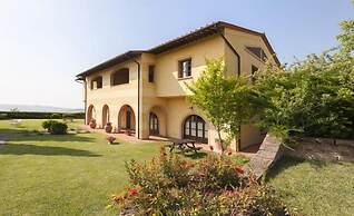 Agriturismo L'Antica Fornace