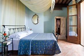 Agriturismo L'Antica Fornace