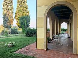 Agriturismo L'Antica Fornace
