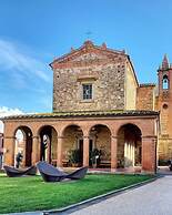 Agriturismo L'Antica Fornace