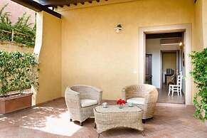 Agriturismo L'Antica Fornace
