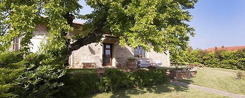 Agriturismo L'Antica Fornace