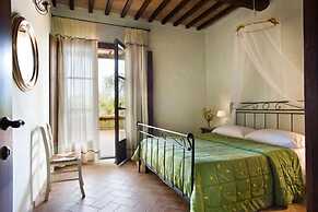 Agriturismo L'Antica Fornace