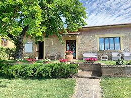 Agriturismo L'Antica Fornace