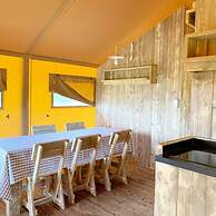 Agriturismo L'Antica Fornace