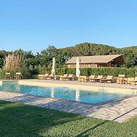 Agriturismo L'Antica Fornace