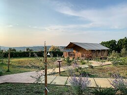 Agriturismo L'Antica Fornace