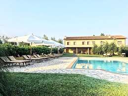 Agriturismo L'Antica Fornace