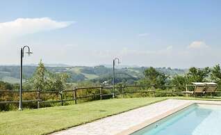 Agriturismo L'Antica Fornace