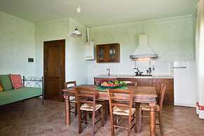 Agriturismo L'Antica Fornace