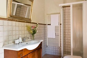 Agriturismo L'Antica Fornace
