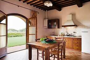 Agriturismo L'Antica Fornace