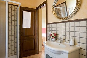Agriturismo L'Antica Fornace