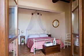 Agriturismo L'Antica Fornace