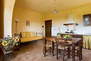 Agriturismo L'Antica Fornace