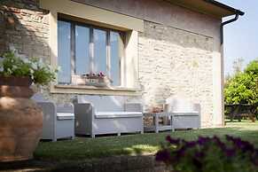 Agriturismo L'Antica Fornace