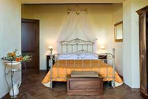 Agriturismo L'Antica Fornace