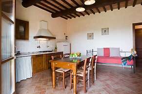 Agriturismo L'Antica Fornace