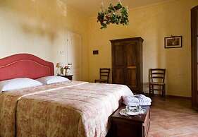 Agriturismo L'Antica Fornace