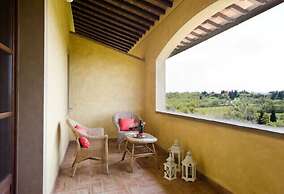Agriturismo L'Antica Fornace