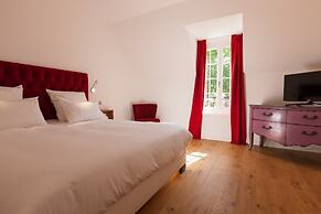 Domaine Le Clos des Belvals
