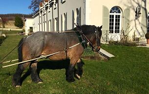 Domaine Le Clos des Belvals