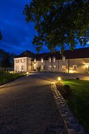 Domaine Le Clos des Belvals