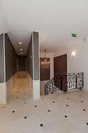 Domaine Le Clos des Belvals