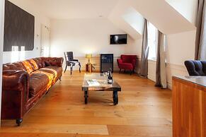 Domaine Le Clos des Belvals