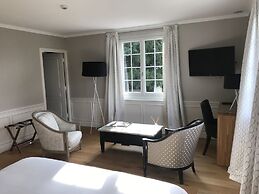 Domaine Le Clos des Belvals