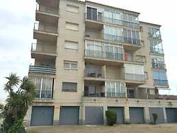 Estudio Port Badia 1B