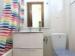 Estudio Port Badia 1B